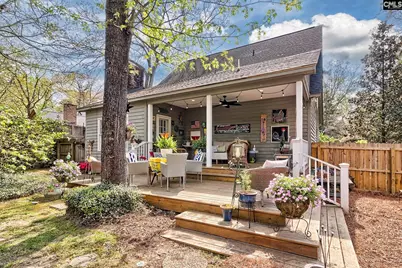 320 Hampton Trace Lane, Columbia, SC 29209 - Photo 30