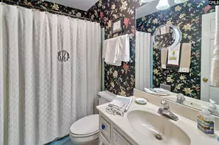 320 Hampton Trace Ln, Columbia, SC 29209 - Photo 22