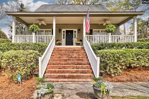 320 Hampton Trace Ln, Columbia, SC 29209 - Photo 2