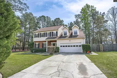101 Misty Glen Circle, Irmo, SC 29063 - Photo 2