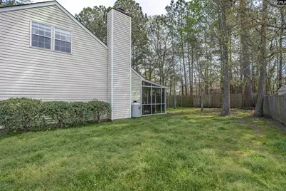 101 Misty Glen Circle, Irmo, SC 29063 - Photo 36