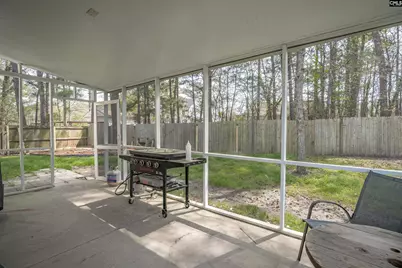 101 Misty Glen Circle, Irmo, SC 29063 - Photo 30