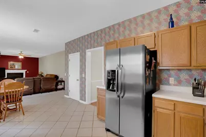 101 Misty Glen Circle, Irmo, SC 29063 - Photo 12