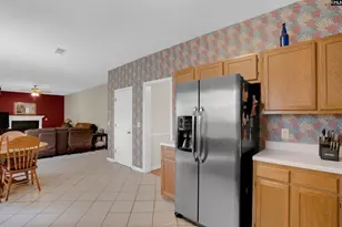 101 Misty Glen Cir, Irmo, SC 29063 - Photo 12