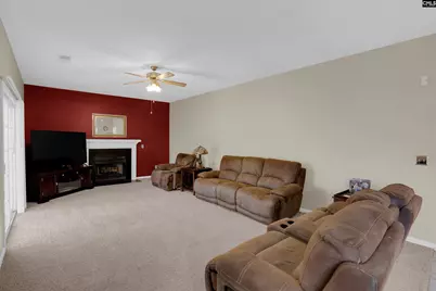 101 Misty Glen Circle, Irmo, SC 29063 - Photo 14