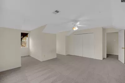 101 Misty Glen Circle, Irmo, SC 29063 - Photo 28