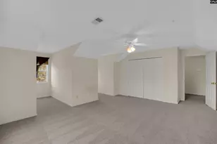 101 Misty Glen Cir, Irmo, SC 29063 - Photo 28