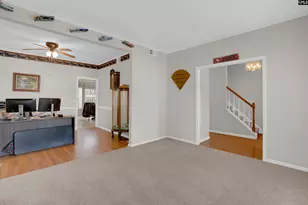 101 Misty Glen Cir, Irmo, SC 29063 - Photo 8