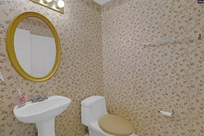 101 Misty Glen Circle, Irmo, SC 29063 - Photo 16