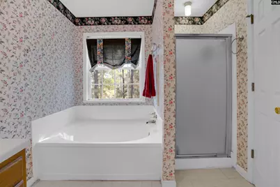 101 Misty Glen Circle, Irmo, SC 29063 - Photo 22