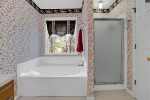 101 Misty Glen Cir, Irmo, SC 29063 - Photo 22