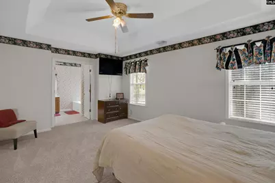 101 Misty Glen Circle, Irmo, SC 29063 - Photo 18