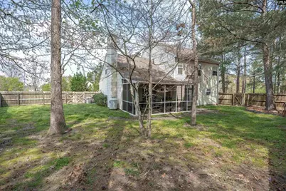 101 Misty Glen Circle, Irmo, SC 29063 - Photo 32