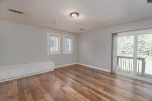 1898 Windsor Rd, Cayce, SC 29033 - Photo 22