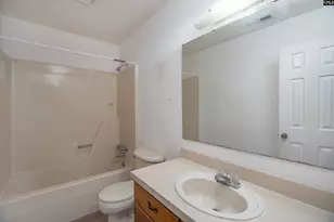 1898 Windsor Rd, Cayce, SC 29033 - Photo 28