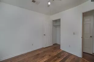 1898 Windsor Rd, Cayce, SC 29033 - Photo 26