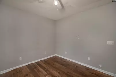 1898 Windsor Road, Cayce, SC 29033 - Photo 32