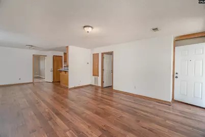 1898 Windsor Road, Cayce, SC 29033 - Photo 10