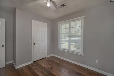 1898 Windsor Road, Cayce, SC 29033 - Photo 30