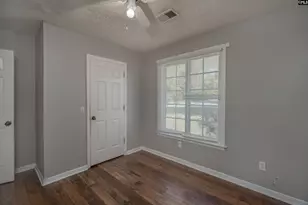 1898 Windsor Rd, Cayce, SC 29033 - Photo 30