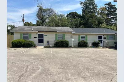 2201 Marshall Street, Columbia, SC 29203 - Photo 10