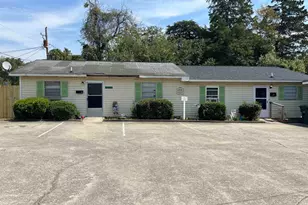 2201 Marshall St, Columbia, SC 29203 - Photo 10