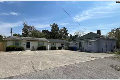 2201 Marshall Street, Columbia, SC 29203 - Photo 2