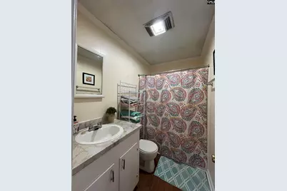 2201 Marshall Street, Columbia, SC 29203 - Photo 22