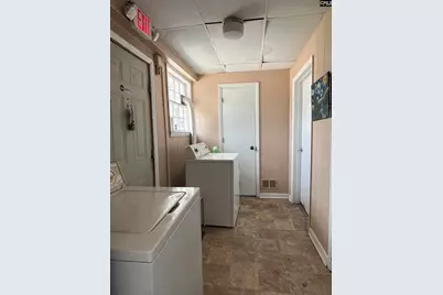 2201 Marshall Street, Columbia, SC 29203 - Photo 8