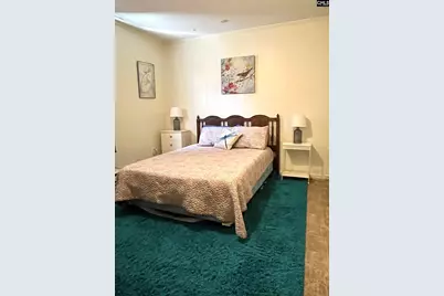 2201 Marshall Street, Columbia, SC 29203 - Photo 16