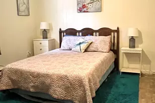 2201 Marshall St, Columbia, SC 29203 - Photo 16