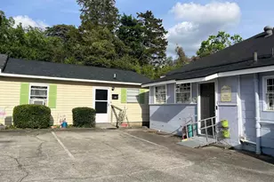 2201 Marshall St, Columbia, SC 29203 - Photo 4