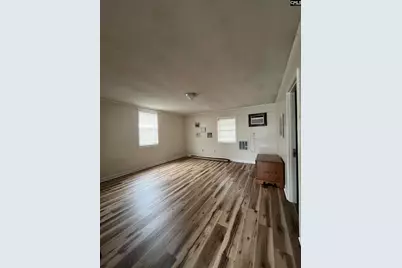 2201 Marshall Street, Columbia, SC 29203 - Photo 22