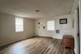 2201 Marshall St, Columbia, SC 29203 - Photo 22