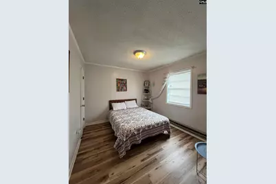 2201 Marshall Street, Columbia, SC 29203 - Photo 24