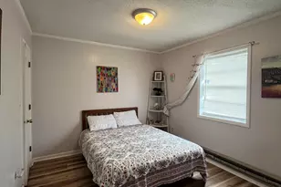 2201 Marshall St, Columbia, SC 29203 - Photo 24