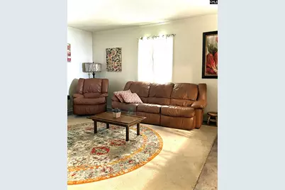 2201 Marshall Street, Columbia, SC 29203 - Photo 14