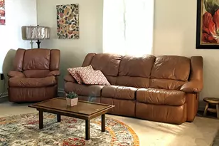 2201 Marshall St, Columbia, SC 29203 - Photo 14