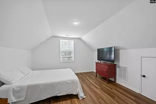 1305 Ridgeway Rd, Lugoff, SC 29078 - Photo 40