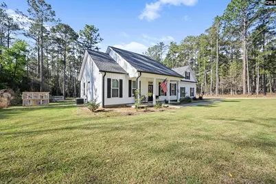 1305 Ridgeway Road, Lugoff, SC 29078 - Photo 30