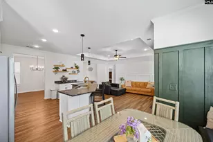 1305 Ridgeway Rd, Lugoff, SC 29078 - Photo 20