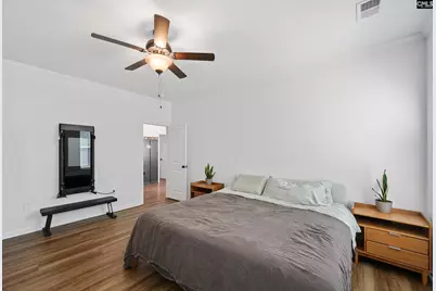 1305 Ridgeway Road, Lugoff, SC 29078 - Photo 24