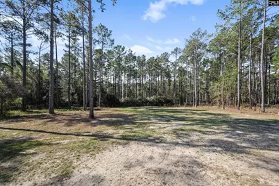 1305 Ridgeway Road, Lugoff, SC 29078 - Photo 4