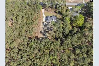 1305 Ridgeway Road, Lugoff, SC 29078 - Photo 60