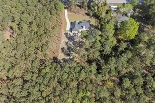 1305 Ridgeway Rd, Lugoff, SC 29078 - Photo 60