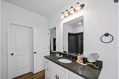 1305 Ridgeway Road, Lugoff, SC 29078 - Photo 26