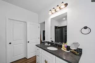 1305 Ridgeway Rd, Lugoff, SC 29078 - Photo 26