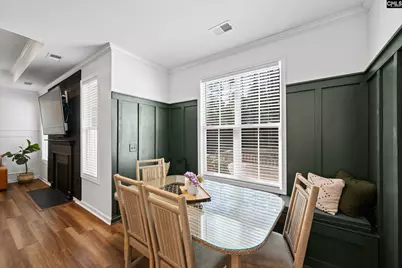 1305 Ridgeway Road, Lugoff, SC 29078 - Photo 14