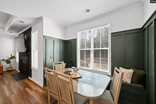 1305 Ridgeway Rd, Lugoff, SC 29078 - Photo 14