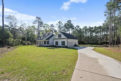 1305 Ridgeway Road, Lugoff, SC 29078 - Photo 38